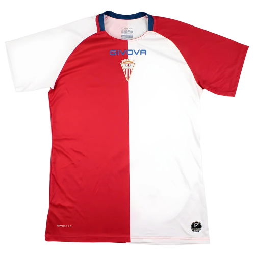 Algeciras 2022-23 Home Shirt (L) (Excellent)
