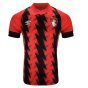 Bournemouth 2022-23 Home Shirt (Sponsorless) (XL) (Very Good)