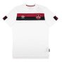Nurnberg 2019-20 Away Shirt (M) (BNWT)