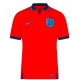 Away Shirts