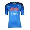 Napoli 2022-23 Home Shirt (XL) (Excellent)