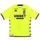 Third Shirts