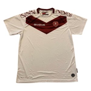 Reggina 2022-23 Away Shirt (M) (Very Good)