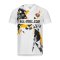 Dynamo Dresden 2022-23 Away Shirt (3XL) (Fair)