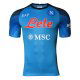 Home Shirts