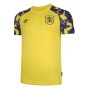 Huddersfield 2020-21 Third Shirt (Sponsorless) (L) (Mint)