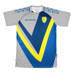 Panetolikos 2022-23 Third Shirt (M) (Excellent)