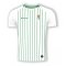 Cordoba 2022-23 Home Shirt (L) (Excellent)