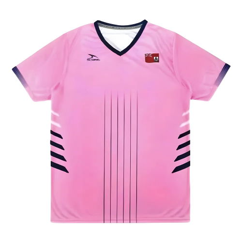 Bermuda 2018-2019 Away Shirt (L) (Excellent)
