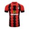 Bournemouth 2022-23 Home Shirt (XL) (BNWT)