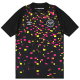 Third Shirts