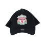 Liverpool Club Cap (Mens) (BNWT)