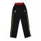Wales Under Armour Tracksuit Trousers (XS) (BNWT)