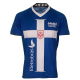 Third Shirts