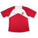 Training Kits