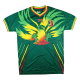 Away Shirts
