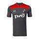 Third Shirts