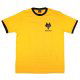 Retro Shirts