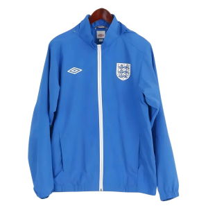 England 2012-2013 Umbro Jacket (M) (Excellent)