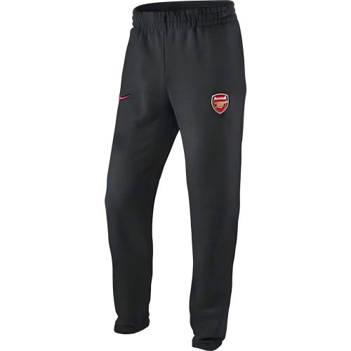 Arsenal 2012-13 Nike Fleece Pants (M) (BNWT)