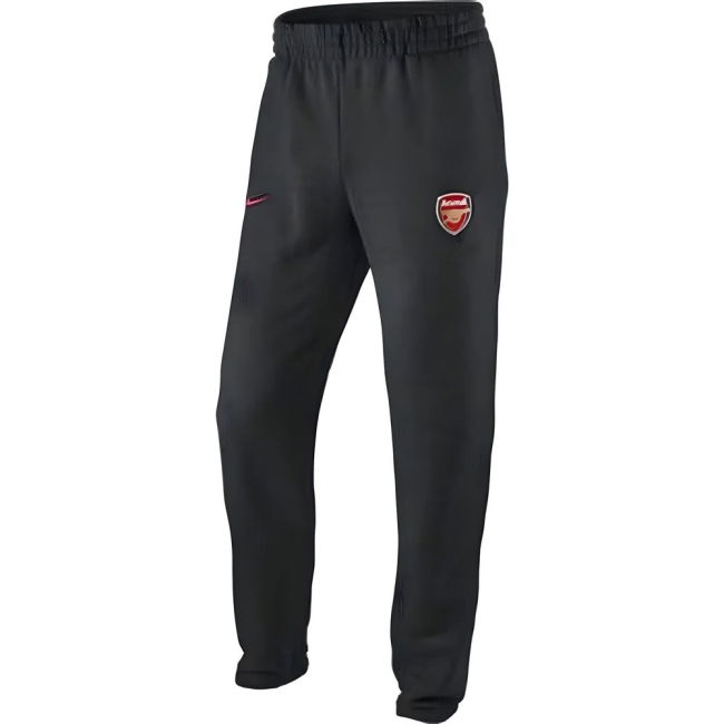 Arsenal 2012-13 Nike Fleece Pants (M) (BNWT)