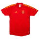 Home Shirts