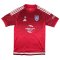 Johor 2016-17 Away Shirt (M) (Very Good)