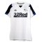 Derby County 2021-22 Home Shirt (S) (Excellent)