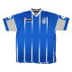 Training Kits