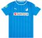 Hoffenheim 2012-13 Home Shirt (S) (Very Good)