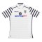 2016-17 PAOK Third Authentic Shirt