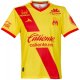 Home Shirts
