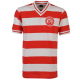 Retro Shirts