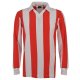 Retro Shirts