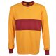 Retro Shirts