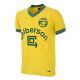 Retro Shirts