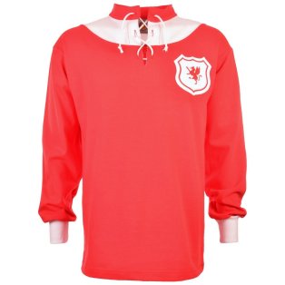 retro football shirts xxxl