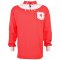 Wales 1920 Retro Football Shirt