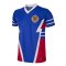 Yugoslavia 1990 Retro Football Shirt