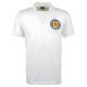 Retro Shirts  Retro Shirts
