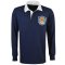 Scotland 1954 Retro Football Shirt