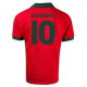 Retro Shirts