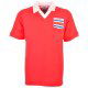 Retro Shirts