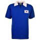 Retro Shirts