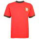 Retro Shirts