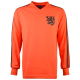 Retro Shirts