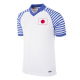 Retro Shirts  Retro Shirts