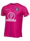 Toulouse FC 2021-22 Away Shirt (3XL) (Mint)