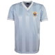 Retro Shirts