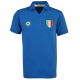 Retro Shirts